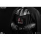 Star Wars Action Figure 1/6 Darth Vader (Episode VI) 35 cm